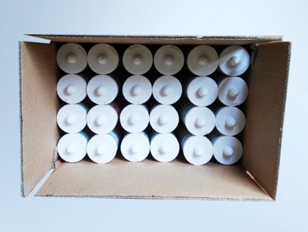 点击查看详细信息<br>标题：工业用胶 阅读次数：2289