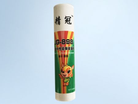 点击查看详细信息<br>标题：玻璃胶怎么去除五大妙招 阅读次数：3004